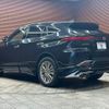 toyota harrier-hybrid 2021 quick_quick_6AA-AXUH80_AXUH80-0026958 image 15