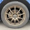 subaru legacy-touring-wagon 2010 CFJ1493160 image 32