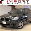 bmw x3 2018 quick_quick_TX20_WBATX32040LB21975 image 1