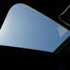 toyota land-cruiser 2022 -TOYOTA--Land Cruiser 3DA-FJA300W--FJA300W-4018991---TOYOTA--Land Cruiser 3DA-FJA300W--FJA300W-4018991- image 47