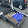 toyota liteace-noah 1998 CFJ1557810 image 11