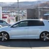 volkswagen golf 2015 -VOLKSWAGEN--VW Golf ABA-AUCJXF--WVWZZZAUZFW334106---VOLKSWAGEN--VW Golf ABA-AUCJXF--WVWZZZAUZFW334106- image 8