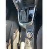 mazda demio 2014 -MAZDA--Demio LDA-DJ5FS--DJ5FS-109442---MAZDA--Demio LDA-DJ5FS--DJ5FS-109442- image 16