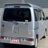 daihatsu atrai-wagon 2009 CFJ1778050 image 2
