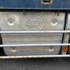 nissan diesel-ud-quon 2018 CFJ1685461 image 50