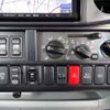 hino dutro 2015 GOO_NET_EXCHANGE_1230336A30250509W001 image 11