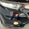 honda vezel 2020 -HONDA--VEZEL DAA-RU3--RU3-1358213---HONDA--VEZEL DAA-RU3--RU3-1358213- image 24