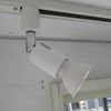 mazda bongo-truck 2019 GOO_NET_EXCHANGE_0208690A30250604W001 image 48