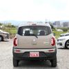 suzuki xbee 2018 CFJ1665467 image 17