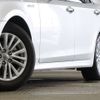 toyota crown 2016 CFJ1683257 image 18