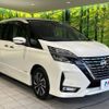 nissan serena 2020 -NISSAN--Serena DAA-GFC27--GFC27-202224---NISSAN--Serena DAA-GFC27--GFC27-202224- image 17