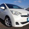 toyota ractis 2012 646828-N2024120302F-10 image 1