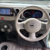 nissan cube 2014 CFJ1843872 image 12