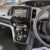 nissan serena 2019 -NISSAN--Serena GNC27-020433---NISSAN--Serena GNC27-020433- image 7