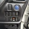 toyota noah 2021 CFJ1736974 image 20