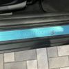 mini mini-others 2019 CFJ1235043 image 26