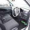 suzuki wagon-r 2009 -SUZUKI--Wagon R MH23S--818180---SUZUKI--Wagon R MH23S--818180- image 15