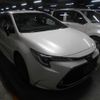 toyota corolla-touring-wagon 2019 quick_quick_3BA-ZRE212W_ZRE212-6009342 image 1