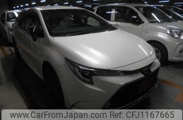 toyota corolla-touring-wagon 2019 quick_quick_3BA-ZRE212W_ZRE212-6009342