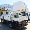 mitsubishi-fuso canter 2017 -MITSUBISHI--Canter TPG-FEA50--FEA50-551476---MITSUBISHI--Canter TPG-FEA50--FEA50-551476- image 5