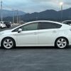 toyota prius 2011 quick_quick_ZVW30_ZVW30-1363325 image 3