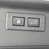 subaru forester 2018 -SUBARU--Forester 5AA-SKE--SKE-008657---SUBARU--Forester 5AA-SKE--SKE-008657- image 3