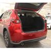 mazda cx-5 2018 -MAZDA--CX-5 3DA-KF2P--KF2P-202563---MAZDA--CX-5 3DA-KF2P--KF2P-202563- image 28