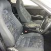 toyota supra 1999 CFJ1783431 image 7