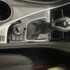 nissan skyline 2018 -NISSAN--Skyline DAA-HV37--HV37-400409---NISSAN--Skyline DAA-HV37--HV37-400409- image 16