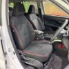 toyota raize 2023 CFJ1726864 image 8