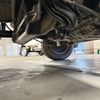 honda acty-truck 1992 HA4-2028175 image 36