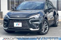 lexus lexus-others 2024 CFJ1853570