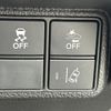 honda civic 2018 -HONDA--Civic DBA-FK7--FK7-1006170---HONDA--Civic DBA-FK7--FK7-1006170- image 11