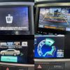 toyota crown-hybrid 2013 quick_quick_DAA-AWS210_AWS210-6030068 image 5