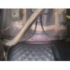 toyota tank 2017 -TOYOTA--Tank DBA-M900A--M900A-0018254---TOYOTA--Tank DBA-M900A--M900A-0018254- image 6