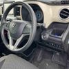suzuki xbee 2019 quick_quick_DAA-MN71S_148790 image 3