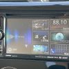 mitsubishi ek-wagon 2014 -MITSUBISHI--ek Wagon DBA-B11W--B11W-0106044---MITSUBISHI--ek Wagon DBA-B11W--B11W-0106044- image 23