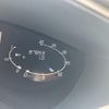 nissan serena 2014 CFJ9393232 image 12
