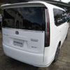 honda stepwagon 2025 CFJ9251519 image 12