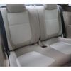 volkswagen the-beetle 2014 quick_quick_16CBZ_WVWZZZ16ZEM626868 image 16