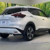 nissan nissan-others 2021 quick_quick_P15_P15-018331 image 14