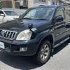 toyota land-cruiser-prado 2005 -TOYOTA--Land Cruiser Prado CBA-GRJ120W--GRJ120-5027807---TOYOTA--Land Cruiser Prado CBA-GRJ120W--GRJ120-5027807- image 19