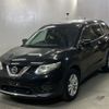 nissan x-trail 2014 -NISSAN--X-Trail T32-004443---NISSAN--X-Trail T32-004443- image 1