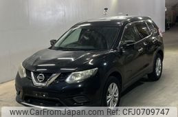 nissan x-trail 2014 -NISSAN--X-Trail T32-004443---NISSAN--X-Trail T32-004443-