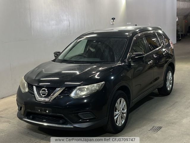 nissan x-trail 2014 -NISSAN--X-Trail T32-004443---NISSAN--X-Trail T32-004443- image 1