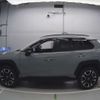 toyota rav4 2019 -TOYOTA--RAV4 MXAA54-2013580---TOYOTA--RAV4 MXAA54-2013580- image 5