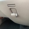 nissan dayz-roox 2016 -NISSAN--DAYZ Roox DBA-B21A--B21A-0238598---NISSAN--DAYZ Roox DBA-B21A--B21A-0238598- image 15