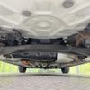 toyota aqua 2022 -TOYOTA--AQUA 6AA-MXPK11--MXPK11-2072115---TOYOTA--AQUA 6AA-MXPK11--MXPK11-2072115- image 19