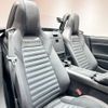 fiat fiat-others 2018 CFJ1453274 image 16