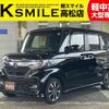 honda n-box 2018 -HONDA--N BOX DBA-JF3--JF3-1094717---HONDA--N BOX DBA-JF3--JF3-1094717- image 1